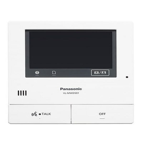 Video Monitor