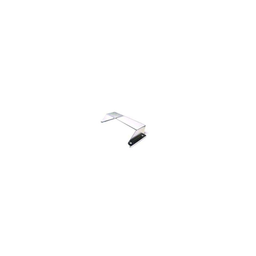 Wall Hanger for KWS8000