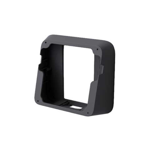 Wall Mount Kit for OpenScape Desk Phone  CP110, CP210, CP410, CP710