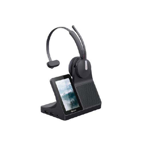 WH64 Workstation Mono