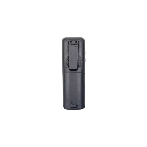 Yealink Belt Clip W59R