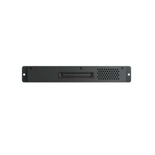 Yealink MCore-OPS-G2T