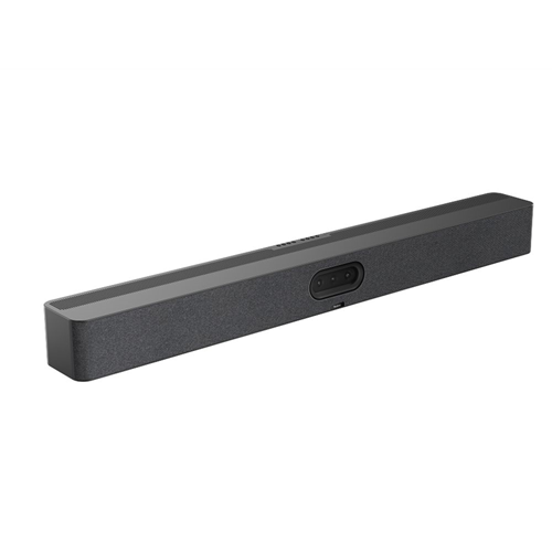 Yealink Meetingbar A50 remote A50-010 Yealink Meetingbar A50 remote A50-010