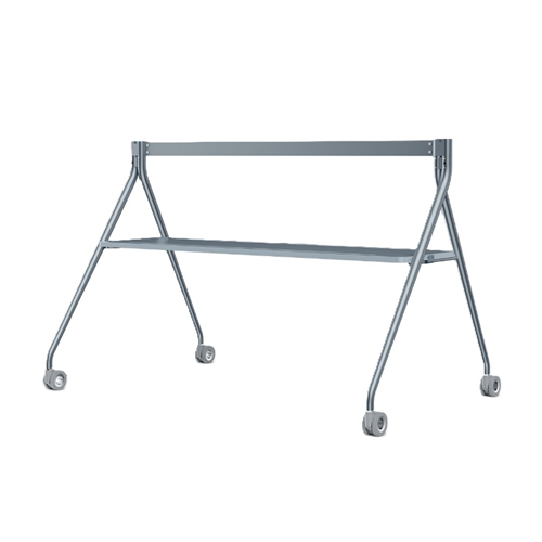 Yealink Meetingboard Floorstand Pro 86 inch