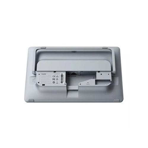 Yealink Mtouch Plus White
