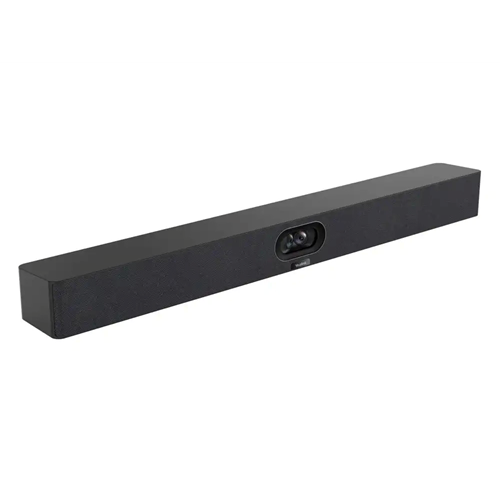 Smartvision 40  SM40 videobar