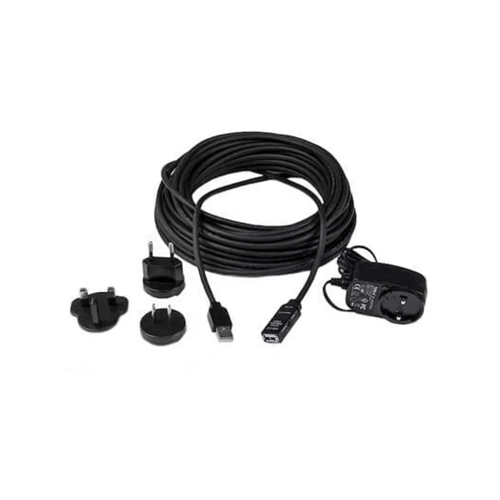 Yealink USB2-EXT-10M Yealink USB2-EXT-10M