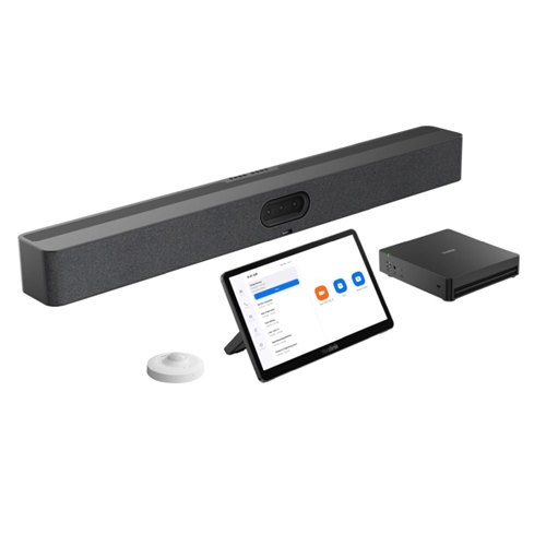Yealink ZVC S50-C5U-000 Yealink ZVC S50-C5U-000