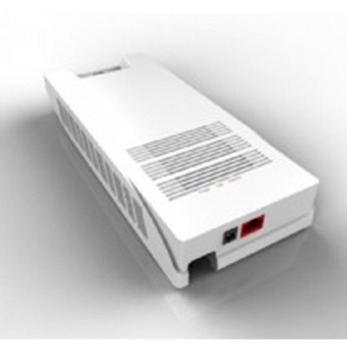 ZXHN-F3100 mediaconvertor - FTU_TK01 (847824)