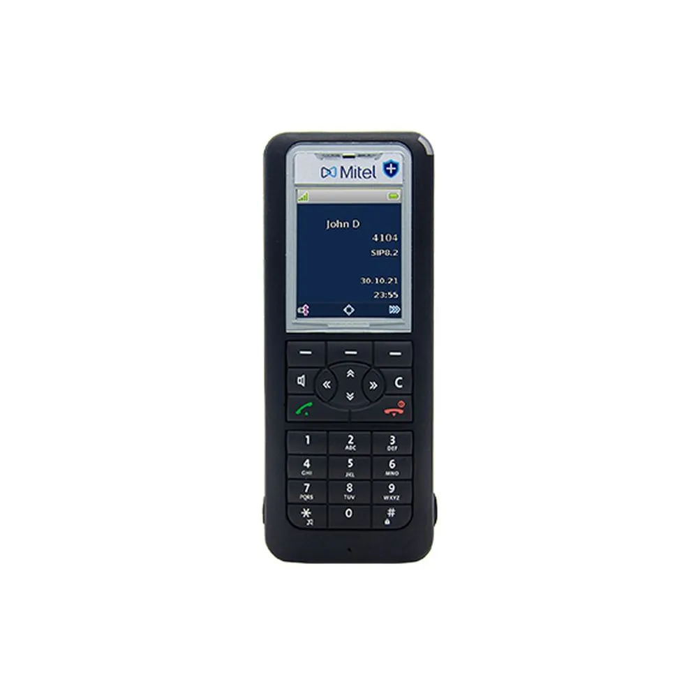 Mitel 632dt (Handset)