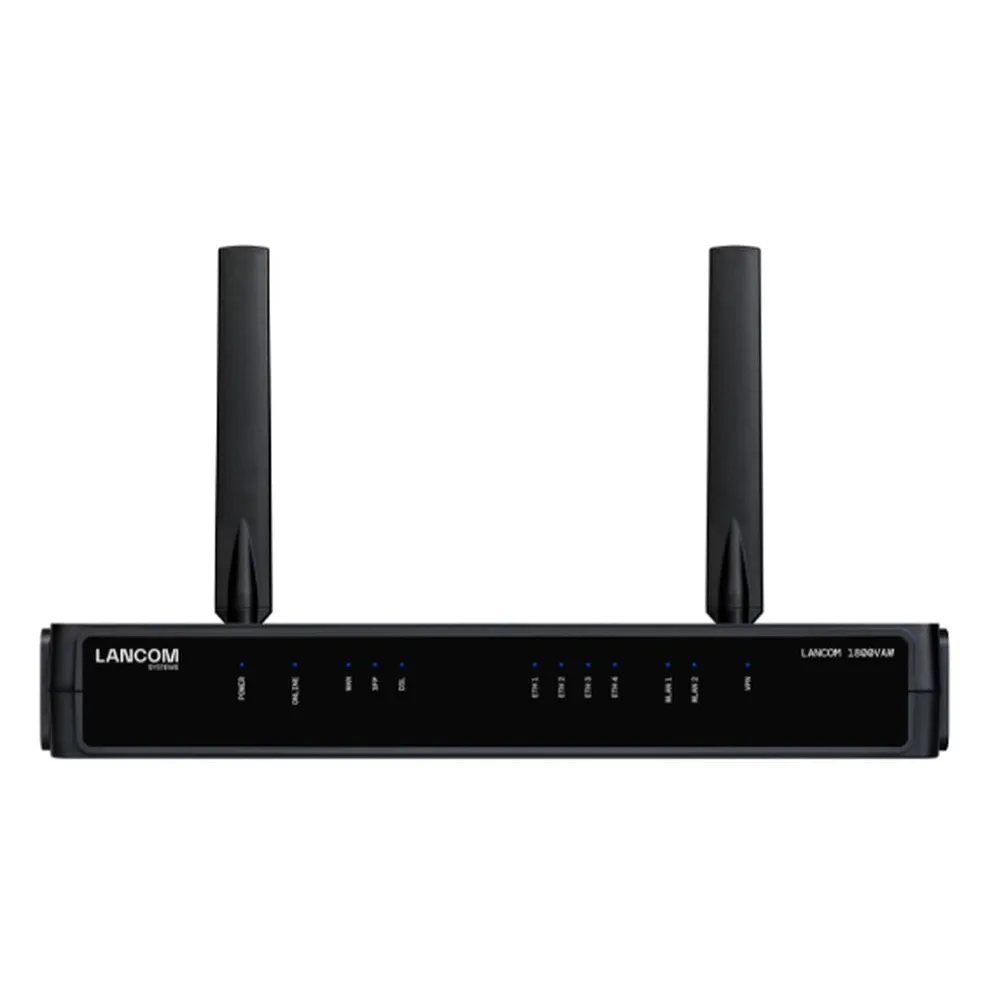 LANCOM 1800VAW (EU)