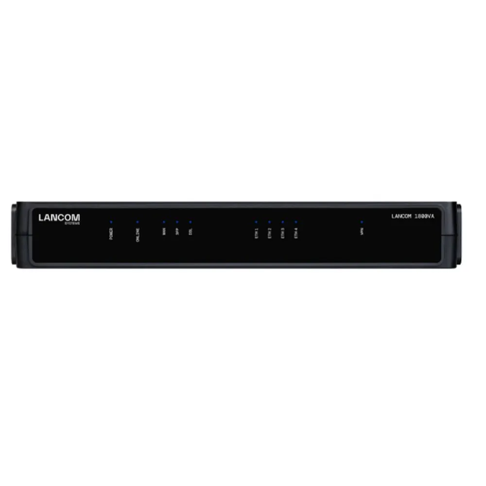 LANCOM 1800VA (WW)