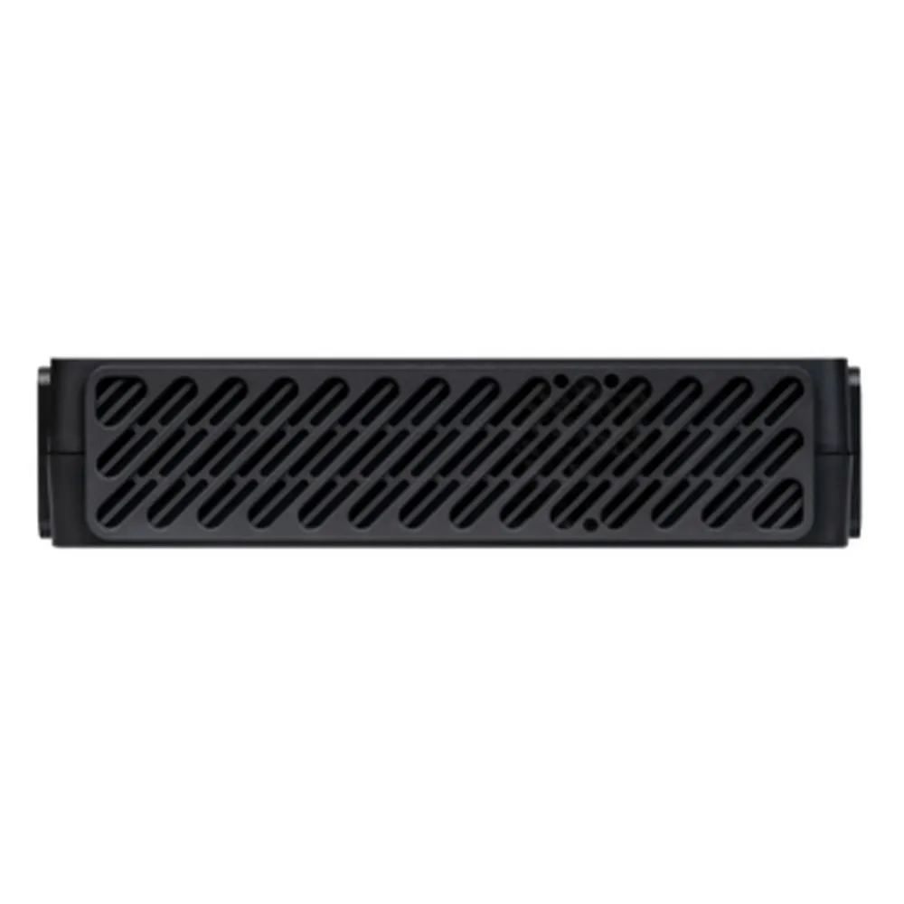 LANCOM 1800VA (WW)
