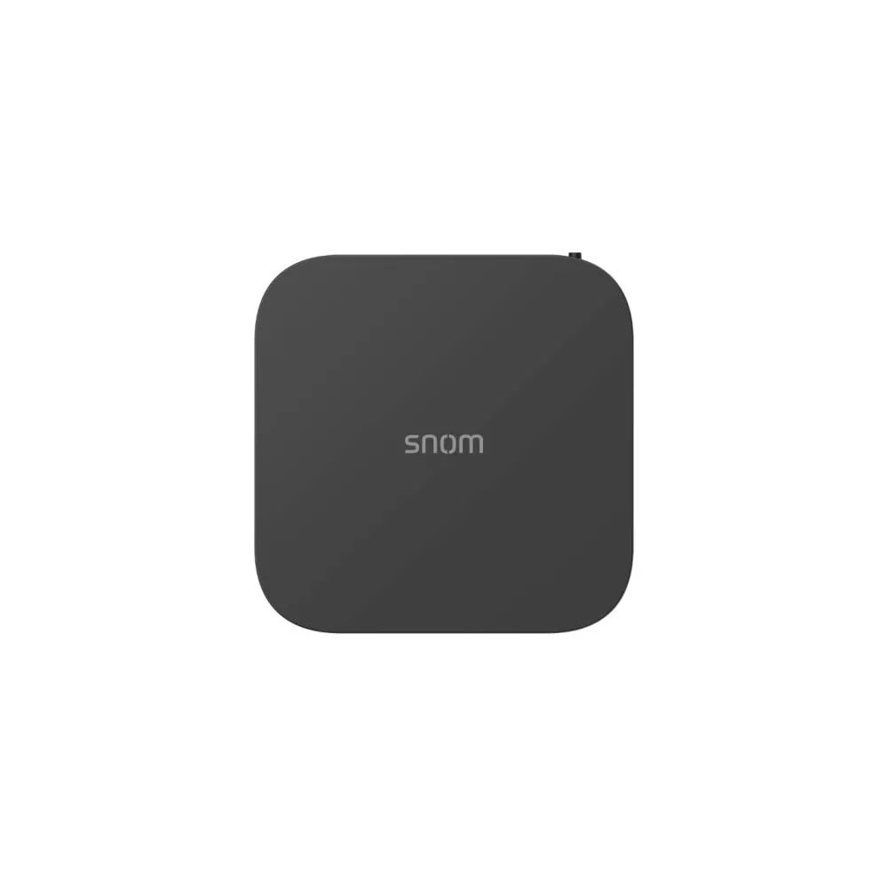 Snom SP 800