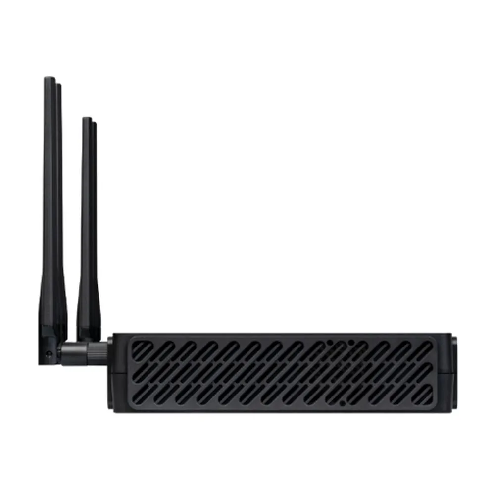 LANCOM 1803VA-5G (EU)