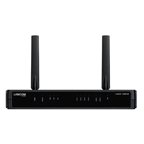 LANCOM 1800VAW (EU)