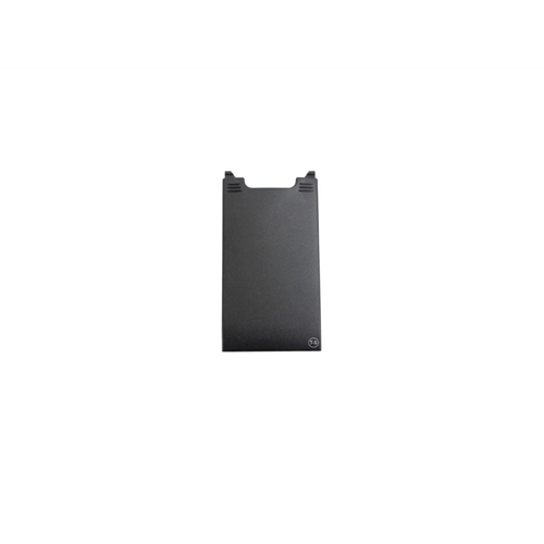 Mitel 622/650 Battery Cover