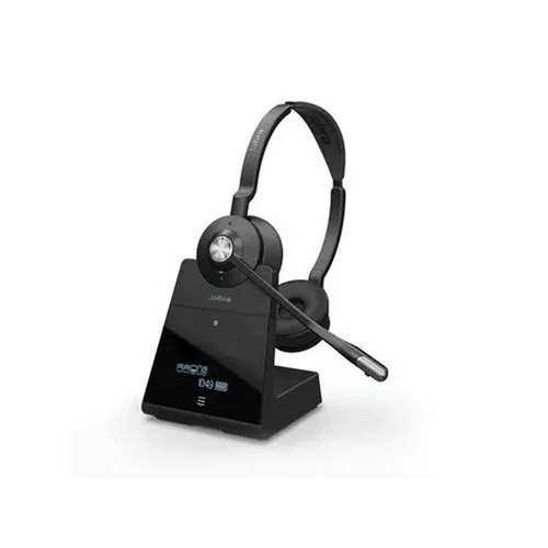 Jabra Engage 75 SE, Stereo, LowPower