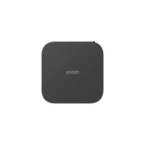 Snom SP 800