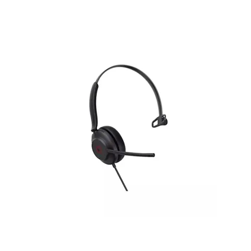 UH35 Mono Teams USB-C/A