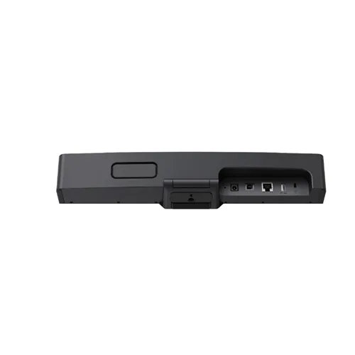 UVC34