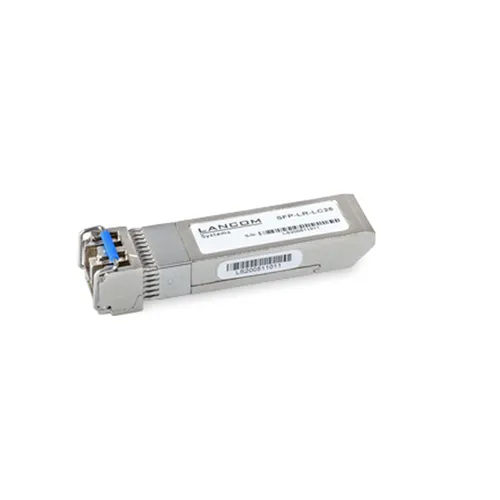 LANCOM SFP-LR-LC25 (Bulk 10)