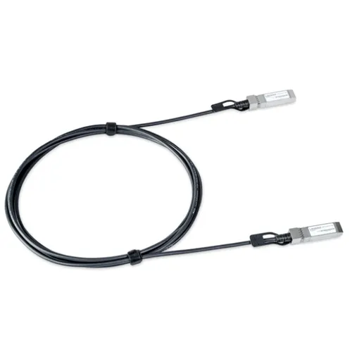 LANCOM SFP-DAC40-1m (Bulk 8)
