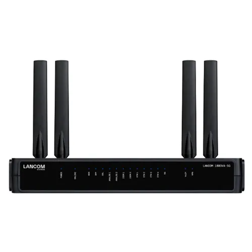LANCOM 1803VA-5G (EU)
