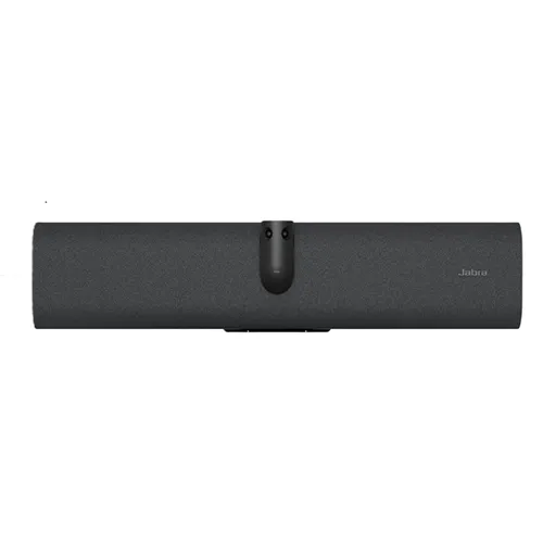 PanaCast 40 VBS Bar Only MS VB, EMEA Charger-C