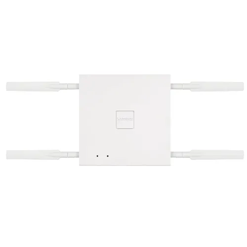 LANCOM LX-6402 (EU)