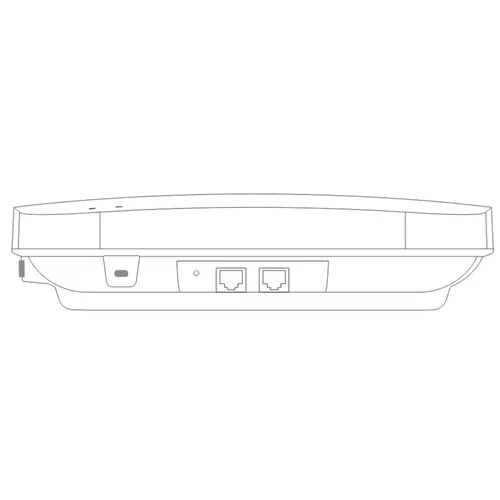 LANCOM LX-7500 (Bulk 5)