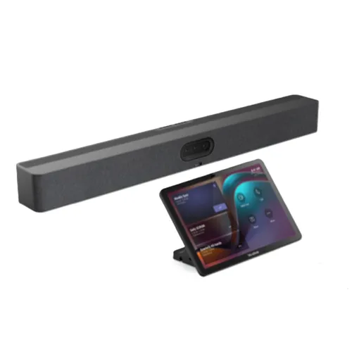 Meetingbar A50 tablet A50-031