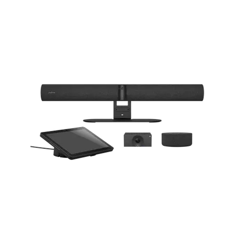 PanaCast Room Kit, P55 VB&TC, EU&UK, SpkMic, L1