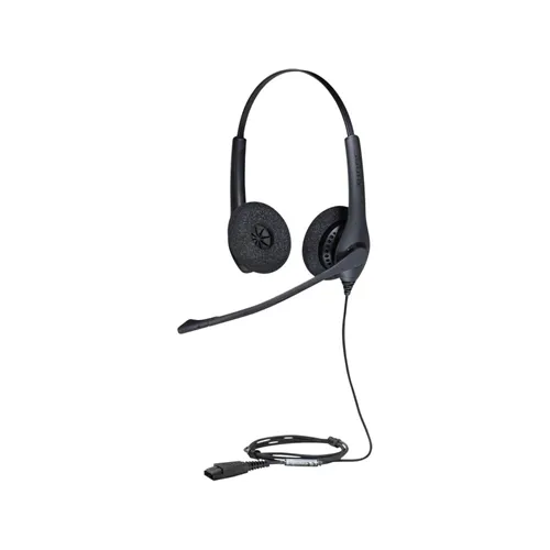 JABRA BIZ 1500 Duo QD EMEA