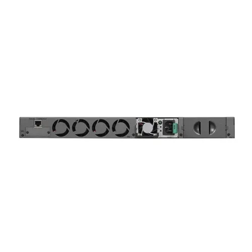 M4300-52G MANAGED SWITCH