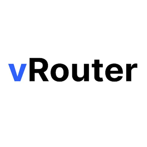 LANCOM vRouter 50 (10 VPN, 8 ARF, 3 Years)