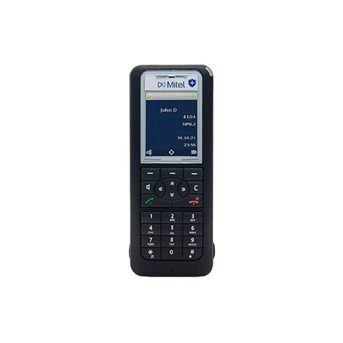 Mitel 632dt (Handset)