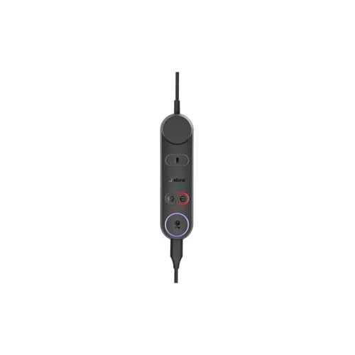 Jabra Engage 50 II - (Engage 50 II Link) USB-C MS Stereo