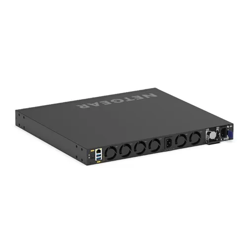 48PT M4350-36X4V MANAGED SWITCH